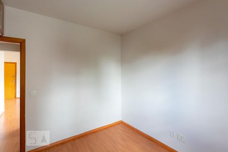 Quarto 1 de apartamento para alugar com 3 quartos, 95m² em Anchieta, Belo Horizonte