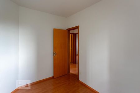 Quarto 2 de apartamento para alugar com 3 quartos, 95m² em Anchieta, Belo Horizonte