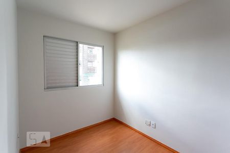 Quarto 2 de apartamento para alugar com 3 quartos, 95m² em Anchieta, Belo Horizonte