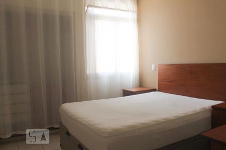 Quarto 1  de apartamento à venda com 2 quartos, 67m² em Botafogo, Campinas