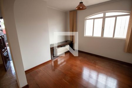 SALA DE TV de casa à venda com 3 quartos, 200m² em Jardim Nossa Senhora Auxiliadora, Campinas