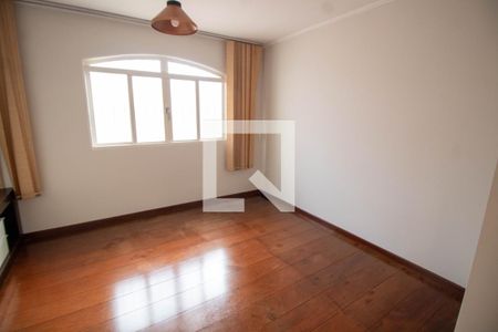 SALA DE TV de casa à venda com 3 quartos, 200m² em Jardim Nossa Senhora Auxiliadora, Campinas