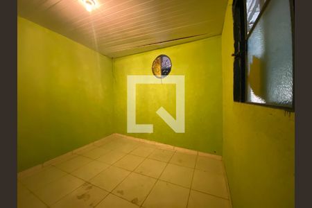 Casa à venda com 1 quarto, 60m² em Glória, Belo Horizonte