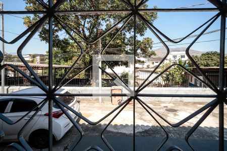 Vista Quarto 1 de casa à venda com 2 quartos, 70m² em Encantado, Rio de Janeiro