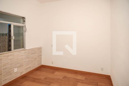 Quarto 2 de casa à venda com 2 quartos, 70m² em Encantado, Rio de Janeiro