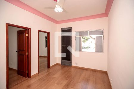 Sala de casa à venda com 2 quartos, 70m² em Encantado, Rio de Janeiro