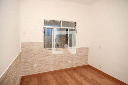 Quarto 2 de casa à venda com 2 quartos, 70m² em Encantado, Rio de Janeiro