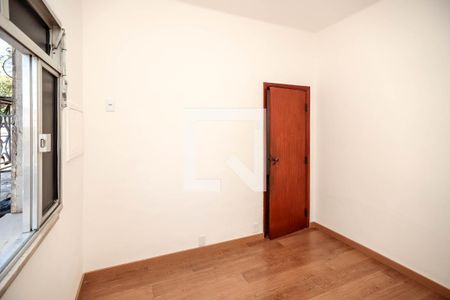 Quarto 1 de casa à venda com 2 quartos, 70m² em Encantado, Rio de Janeiro