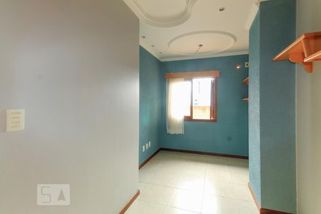 Quarto 1 de casa à venda com 4 quartos, 200m² em Espírito Santo, Porto Alegre