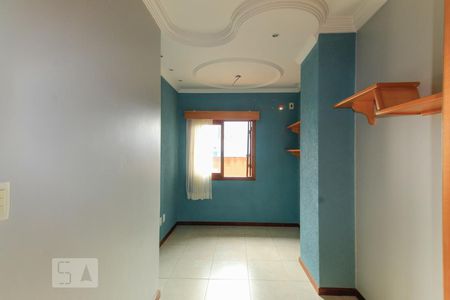 Quarto 1 de casa à venda com 4 quartos, 200m² em Espírito Santo, Porto Alegre
