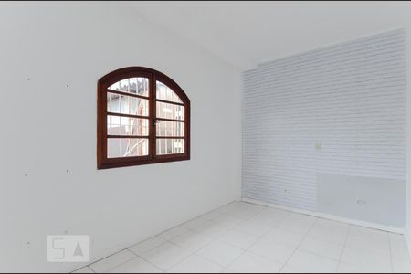 Quarto 2 de casa para alugar com 4 quartos, 350m² em Vila Hermínia, Guarulhos