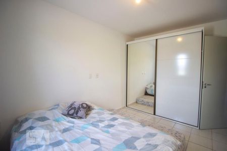 Quarto 2 de apartamento à venda com 2 quartos, 64m² em Jardim Tamoio, Jundiaí