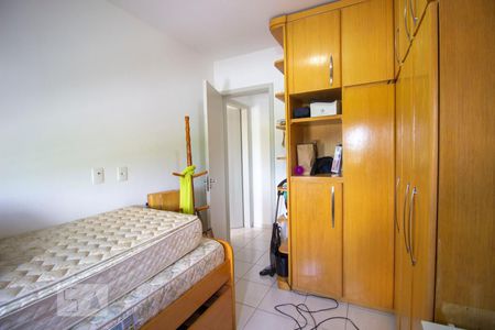 Quarto 1 de apartamento à venda com 2 quartos, 64m² em Jardim Tamoio, Jundiaí