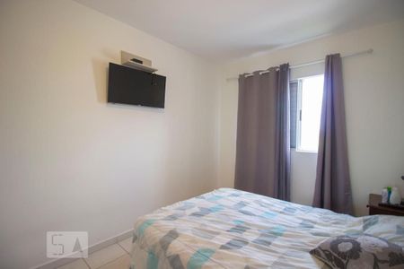 Quarto 2 de apartamento à venda com 2 quartos, 64m² em Jardim Tamoio, Jundiaí