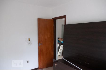 Quarto 2 de apartamento para alugar com 2 quartos, 48m² em Pechincha, Rio de Janeiro