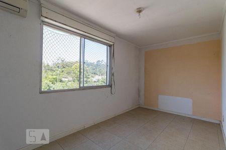 Quarto 1 de apartamento à venda com 3 quartos, 68m² em Jardim Itu Sabará, Porto Alegre