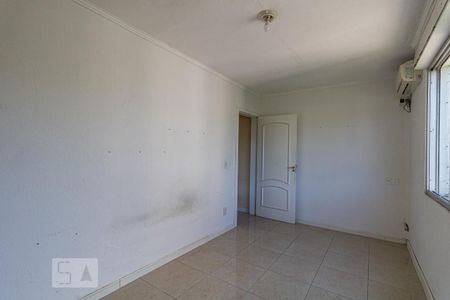 Quarto 1 de apartamento à venda com 3 quartos, 68m² em Jardim Itu Sabará, Porto Alegre