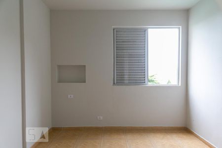 Quarto 2 de apartamento para alugar com 2 quartos, 90m² em Centro, São Vicente