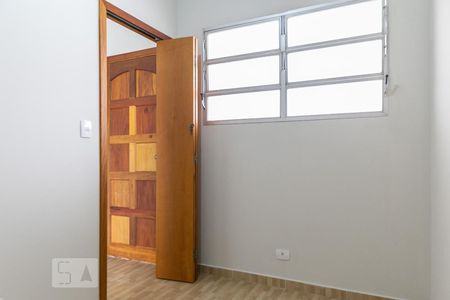 Quarto de apartamento para alugar com 2 quartos, 90m² em Centro, São Vicente