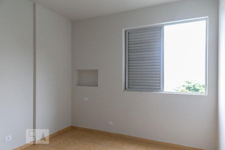 Quarto 2 de apartamento para alugar com 2 quartos, 90m² em Centro, São Vicente