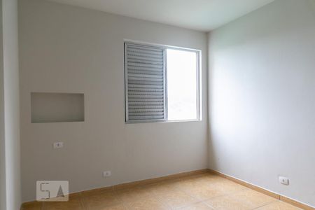 Quarto 2 de apartamento para alugar com 2 quartos, 90m² em Centro, São Vicente