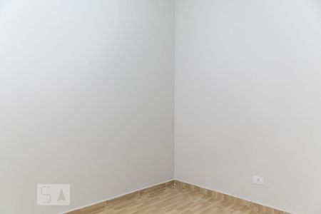 Quarto de apartamento para alugar com 2 quartos, 90m² em Centro, São Vicente