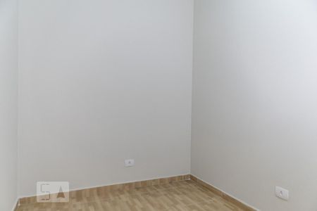 Quarto de apartamento para alugar com 2 quartos, 90m² em Centro, São Vicente