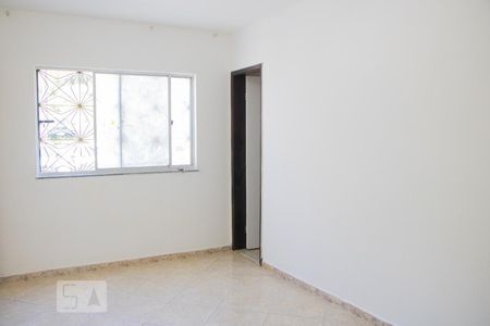 Apartamento para alugar com 50m², 2 quartos e sem vagaSala