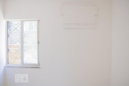 Quarto 2 de apartamento para alugar com 2 quartos, 50m² em Engenho Velho de Brotas, Salvador