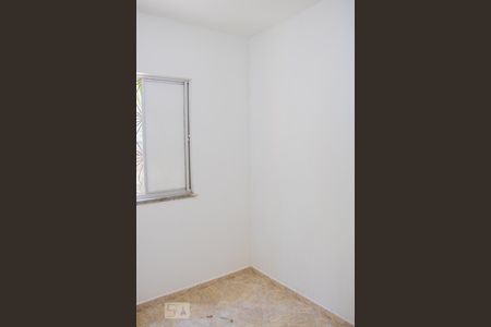 Quarto 1 de apartamento para alugar com 2 quartos, 50m² em Engenho Velho de Brotas, Salvador