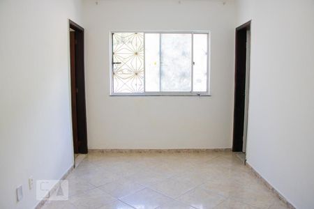 Apartamento para alugar com 50m², 2 quartos e sem vagaSala