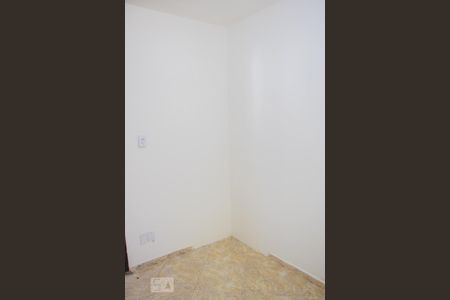 Quarto 1 de apartamento para alugar com 2 quartos, 50m² em Engenho Velho de Brotas, Salvador