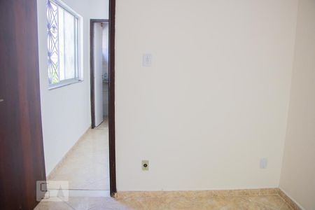 Quarto 2 de apartamento para alugar com 2 quartos, 50m² em Engenho Velho de Brotas, Salvador