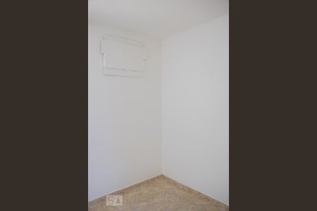 Quarto 2 de apartamento para alugar com 2 quartos, 50m² em Engenho Velho de Brotas, Salvador