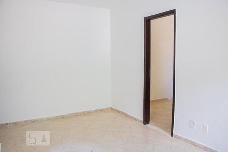 Sala de apartamento para alugar com 2 quartos, 50m² em Engenho Velho de Brotas, Salvador