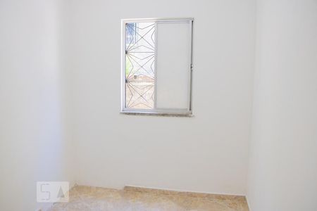 Quarto 1 de apartamento para alugar com 2 quartos, 50m² em Engenho Velho de Brotas, Salvador