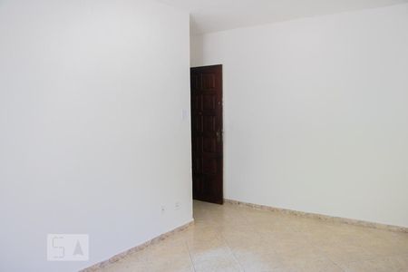 Sala de apartamento para alugar com 2 quartos, 50m² em Engenho Velho de Brotas, Salvador