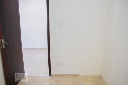 Quarto 1 de apartamento para alugar com 2 quartos, 50m² em Engenho Velho de Brotas, Salvador