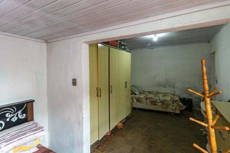 Quarto 2 de casa à venda com 2 quartos, 310m² em Partenon, Porto Alegre