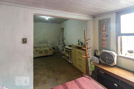 Quarto 2 de casa à venda com 2 quartos, 310m² em Partenon, Porto Alegre