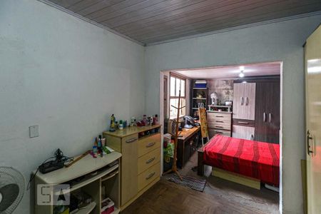 Quarto 2 de casa à venda com 2 quartos, 310m² em Partenon, Porto Alegre