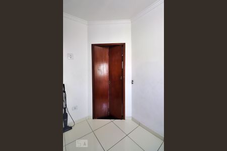 Quarto 2 de apartamento à venda com 2 quartos, 50m² em Parque Novo Oratório, Santo André