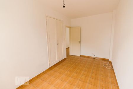 Quarto 1 de apartamento à venda com 2 quartos, 70m² em Barra Funda, São Paulo