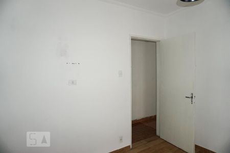 Quarto 2 de casa para alugar com 3 quartos, 181m² em Engenheiro Goulart, São Paulo