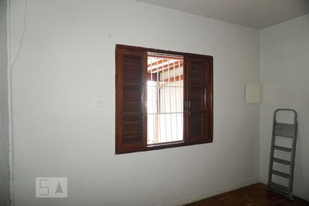 Quarto 1 de casa para alugar com 3 quartos, 181m² em Engenheiro Goulart, São Paulo