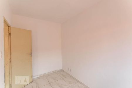 Quarto 1 de apartamento para alugar com 2 quartos, 60m² em Copacabana, Belo Horizonte