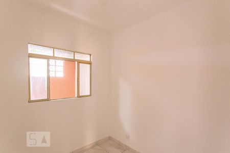 Quarto 2 de apartamento para alugar com 2 quartos, 60m² em Copacabana, Belo Horizonte