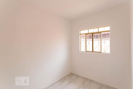 Quarto 1 de apartamento para alugar com 2 quartos, 60m² em Copacabana, Belo Horizonte