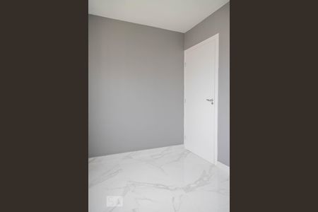 Quarto 2 de apartamento à venda com 2 quartos, 45m² em Recreio dos Bandeirantes, Rio de Janeiro