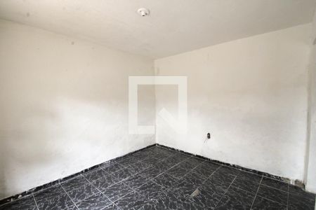 Sala de casa à venda com 1 quarto, 50m² em Vila Cruzeiro, São Paulo